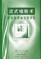 ��ʽϸ��������ԭ����ʵ�ü���