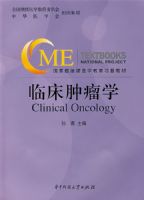 �ٴ�����ѧ�������̣�