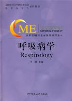 ������ѧ�������̣�