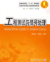 ���̲������źŴ���