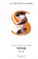 ��̬����(Ҷ��)