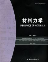 ������ѧ(������)