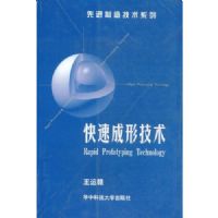 ���ٳ��μ���