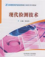 �ִ���⼼��