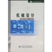 ��е��ƣ��ڶ��棩