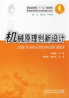 ��еԭ���������(ǿ����)