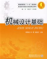 ��е��ƻ�����ʦ�ؾ꣩