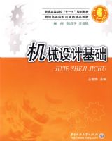 ��е��ƻ���(���̻�)