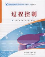 ���̿���(������)