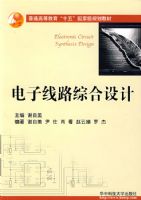 ������·�ۺ����