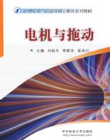 ������϶�(������)