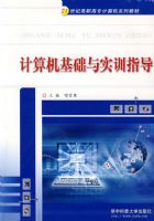 �����������ʵѵָ��