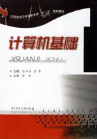 ���������(Ϳ���)