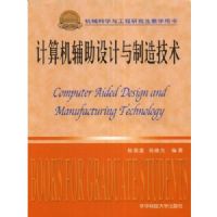 �����������������켼��