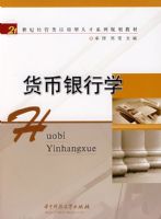 ��������ѧ��������