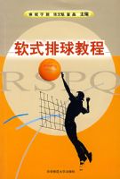 ��ʽ����̳�