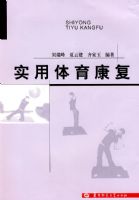 ʵ����������