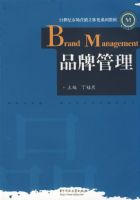 Ʒ�ƹ���(������)