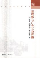 ��ý�����滥������