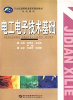 �繤���Ӽ�������