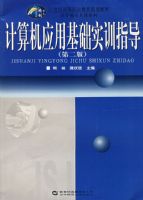 �����Ӧ�û���ʵѵָ�����ڶ��棩