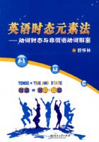 Ӣ��ʱ̬Ԫ�ط� ����ʱ̬���ν�ﶯ�ʽ���