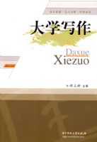 ��ѧд���������£�