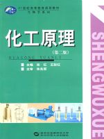 ����ԭ��