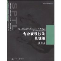 רҵ���ּ�������ƪ