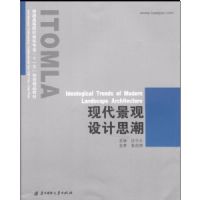 �ִ��������˼��