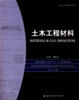 ��ľ���̲���(��ķ�)