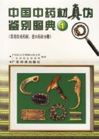 �й���ҩ����α����ͼ��1�����ù���ҩ�ġ�����ҩ�ķֲᣩ