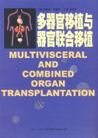 ��������ֲ������������ֲ