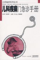 ���Ƽ����ż����ֲ�