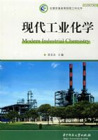 �ִ���ҵ��ѧ(������)