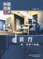 ��г�����Ҿ� ����