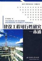 ���蹤�̿������о�һ��ͨ