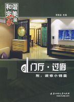 ��г�����Ҿ� ���� ����