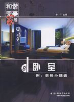 ��г�����Ҿ� ����