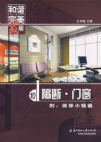 ��г�����Ҿ� ���� �Ŵ�