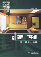 ��г�����Ҿ� ����������