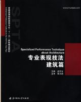 רҵ���ּ��� ����ƪ