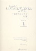 �й���������꿯2008I�������̣�