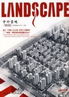 ���⾰�� ����������(������)