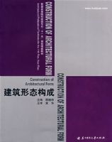 ������̬����(��𥱣)��ƽװ��