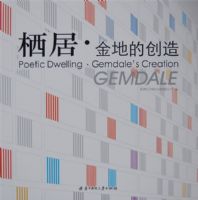 �ܾ� ��صĴ���