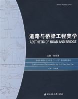 ��·������������ѧ(������)