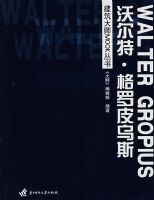 ������ʦMOOK���顪���ֶ��� ����Ƥ��˹