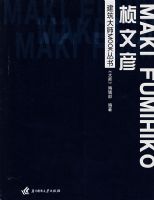 ������ʦMOOK���顪��������