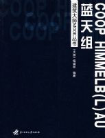 ������ʦMOOK���顪��������